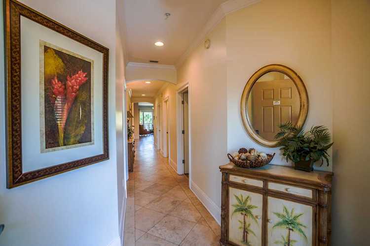 2421 W Co Highway 30-A #UNIT E204 Santa Rosa Beach, FL 32459