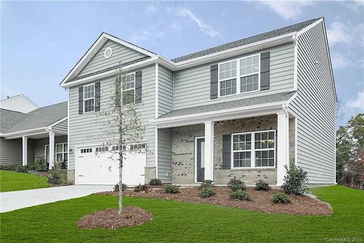 389 Praline Way Fort Mill, SC 29715 | MLS 3575521 Photo 1