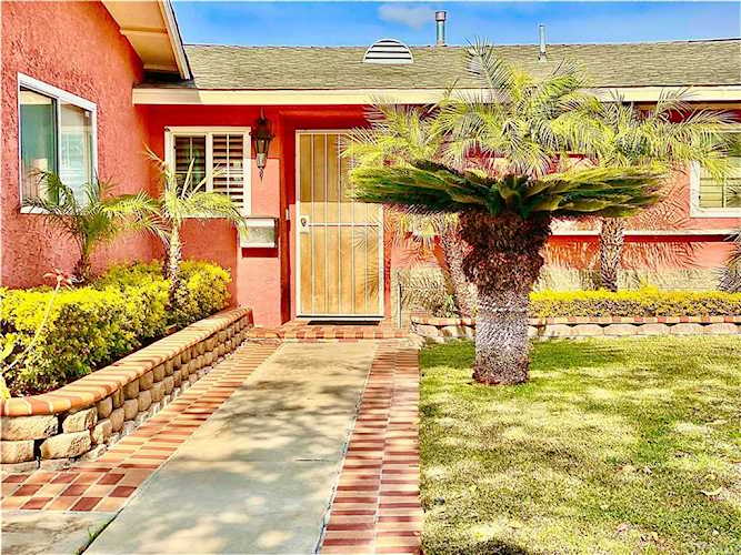 7221 Monroe Avenue Buena Park, CA 90620