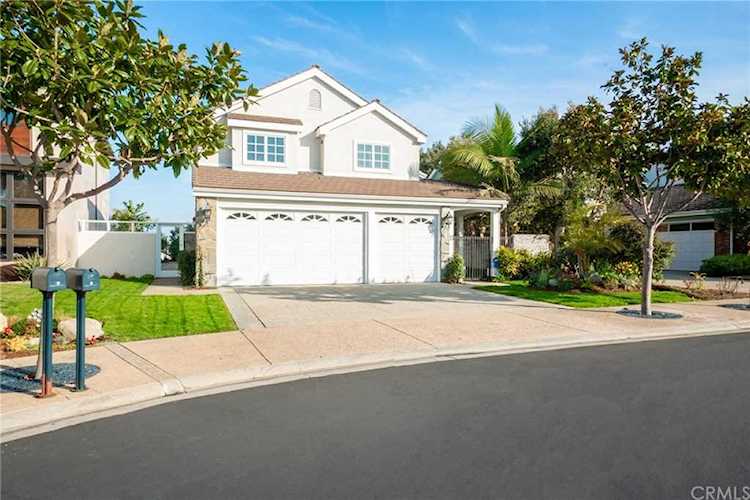 8 Stratford in Manhattan Beach, CA - MLS# SB19283688 Photo 1