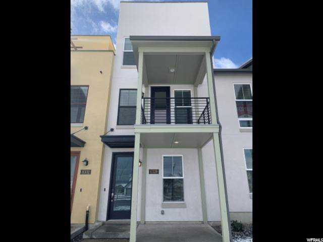 11328 S Lake Run Rd South Jordan, UT 84009