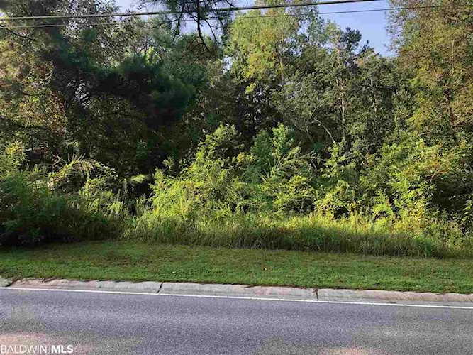 673 Ridgewood Drive Daphne, AL 36526 | MLS 293527 Photo 1