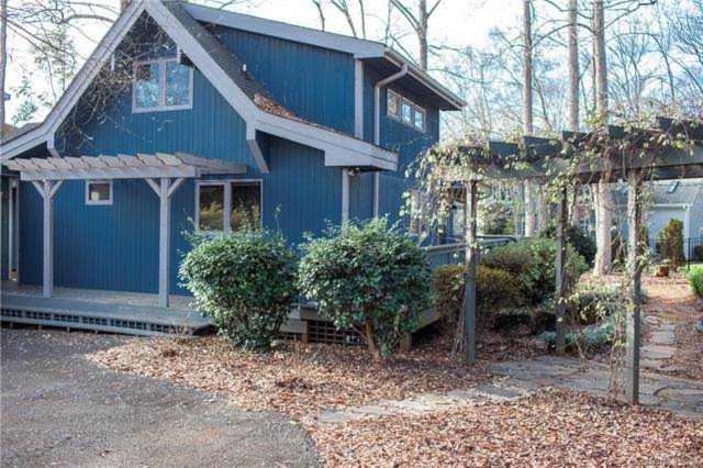 122 Ski Haven Place Mooresville, NC 28117