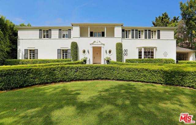 333 S Beverly Glen, Los Angeles, CA 90024 | MLS# 20544366 Photo 1