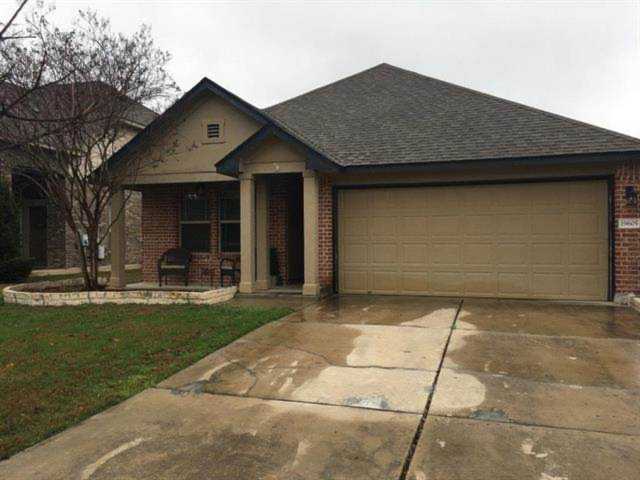 19605 Copper Point Cv Pflugerville, TX 78660