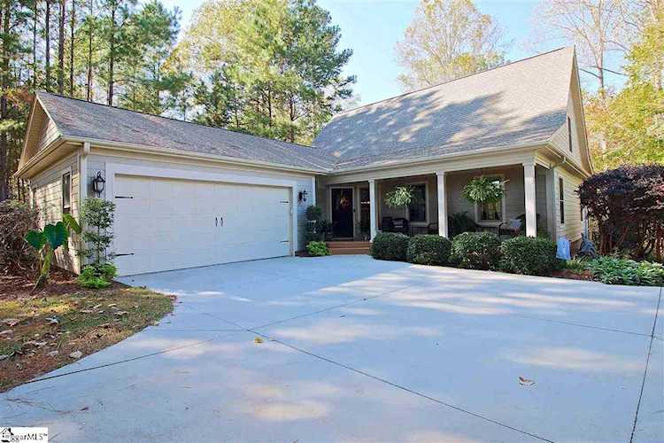 103 Bartram Trl Central, SC 29630 | MLS 1405716 Photo 1