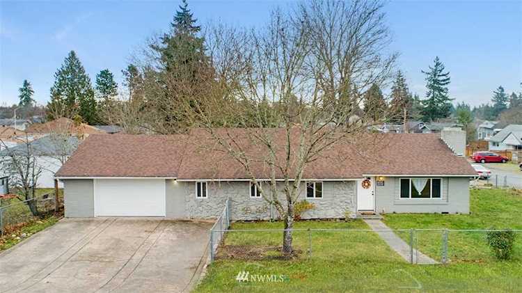 11315 8th Av Ct S Tacoma, WA 98444 MLS# 1545828 | PNWR.com Photo 1