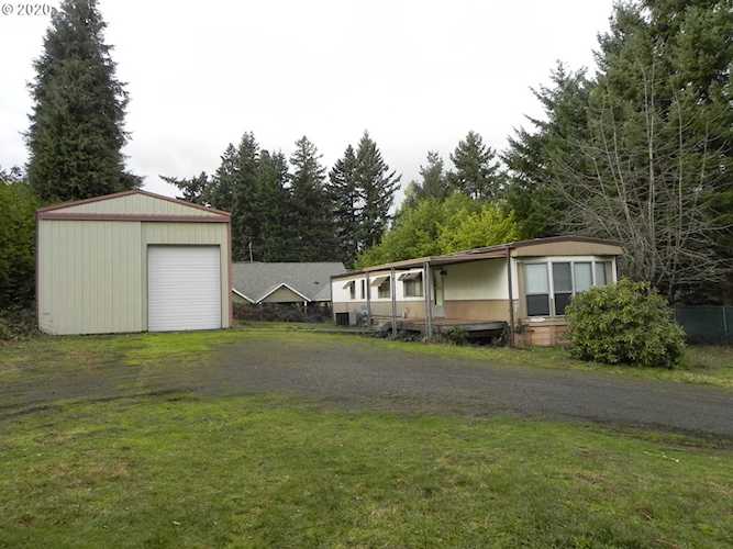 7055 SW 70th Ave Portland, OR 97223