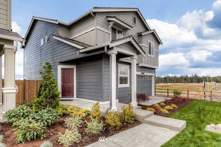 17904 Maple St #227 Granite Falls, WA 98252