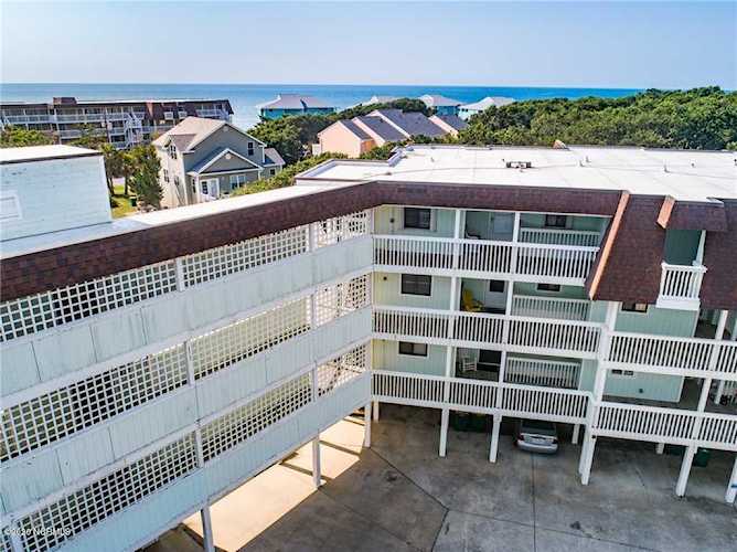 2301 Surfrider Circle Kure Beach, NC 28449