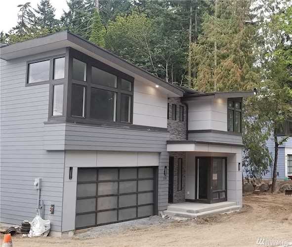 220 228th St SE Bothell, WA 98021