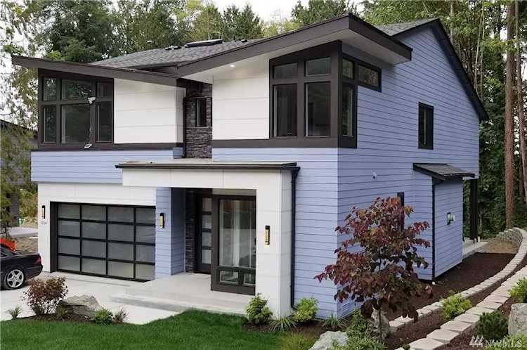 224 228th St SE Bothell, WA 98021