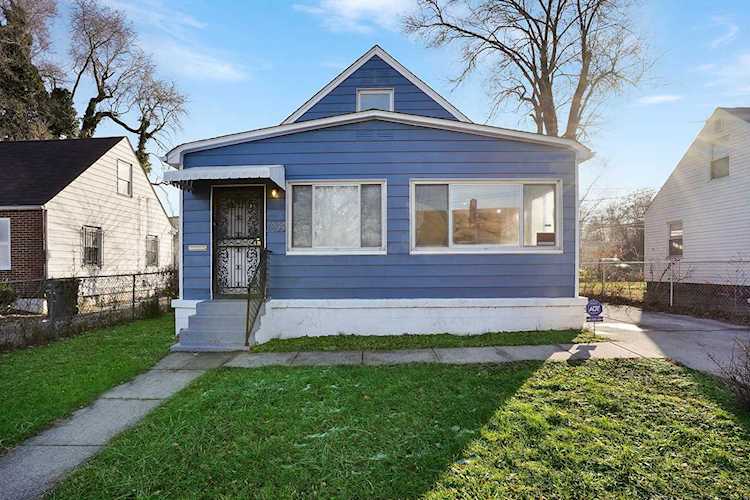 1899 Gault Street Columbus, OH 43205 | MLS 219046064 Photo 1