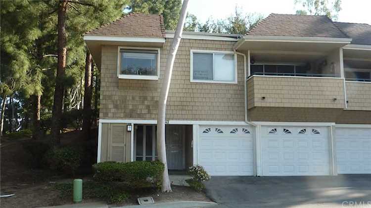 23442 Caminito Norte Laguna Hills, CA 92653