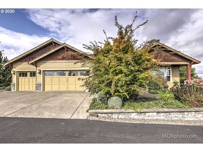 We Know Hillsboro | 25852 SW Vanderschuere Rd, Hillsboro, OR, 97123 Photo 1