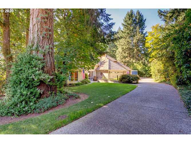 30845 SW Rogue Ct Wilsonville, OR 97070
