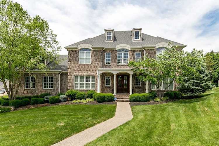 702 S Maple Winchester, KY 40391