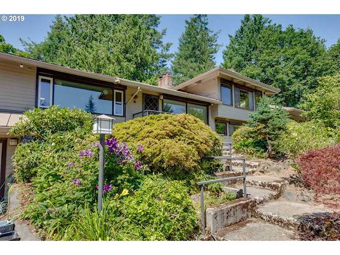 9715 NW Newton Rd Portland, OR 97231