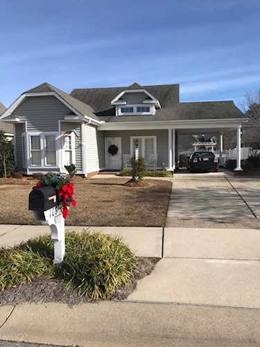 108 Beth Eden Court Rocky Mount, NC 27803