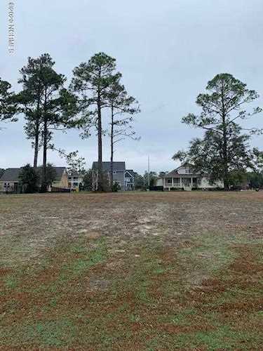 302 Lanyard Drive Newport, NC 28570 | MLS 100200219 Photo 1