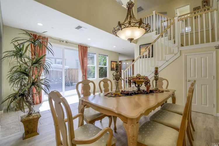 24 Newport Landing Drive Novato, CA 94949
