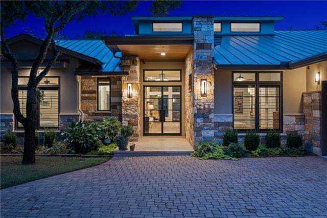 123 Dovetail Ln Georgetown, TX 78628