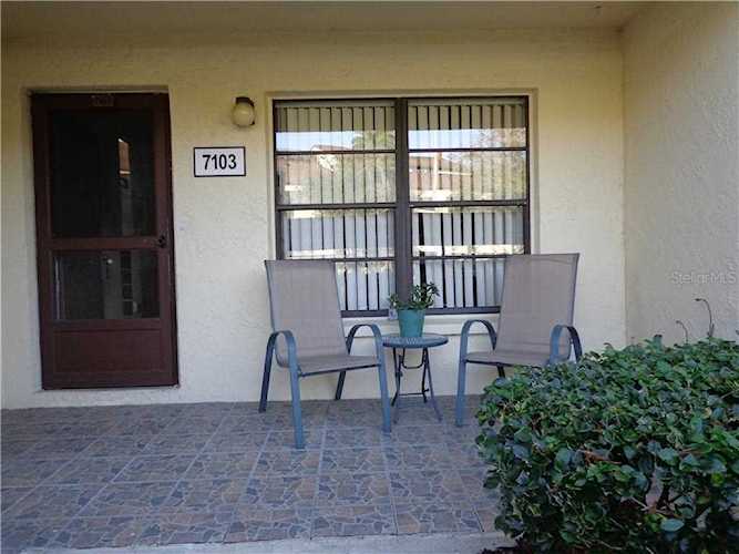 13608 S Village Drive #7103 Tampa, FL 33618