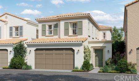 208 Phoebe Irvine, CA 92618