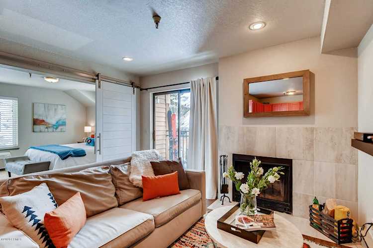 1940 Prospector Ave Park City, UT 84060
