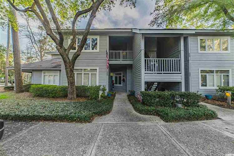 1221 Tidewater Dr. #813 North Myrtle Beach, SC 29582