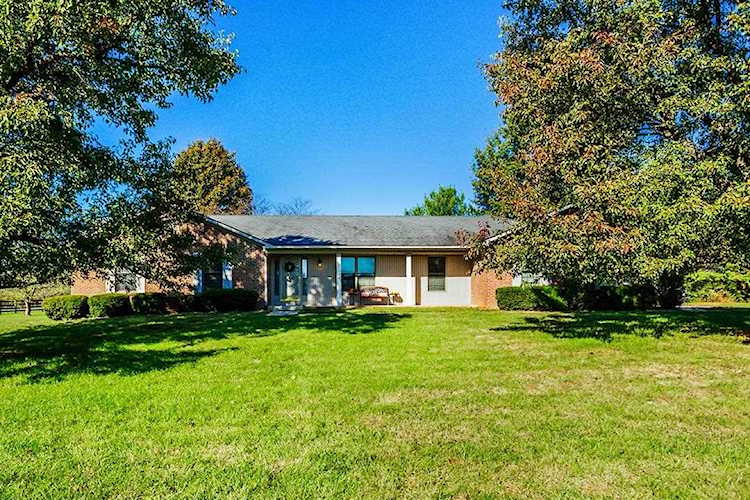 Storage Max Nicholasville Ky Dandk Organizer