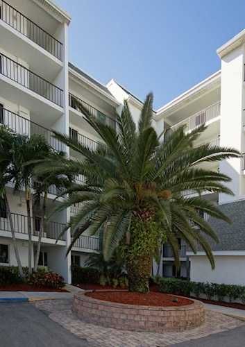 2400 S Ocean Drive #7612 Fort Pierce, FL 34949