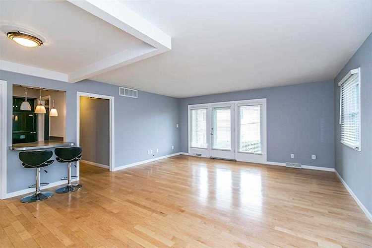 840 Malabu Drive Lexington Ky 40502 Mls 20001361
