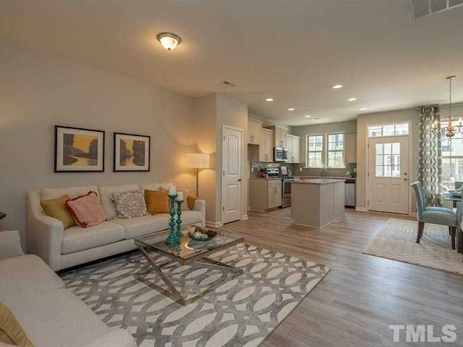 212 Douglas Falls Road Wendell, NC 27591