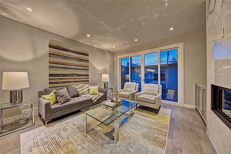 1122 Colgrove Avenue NE Calgary, AB T2E 5B9