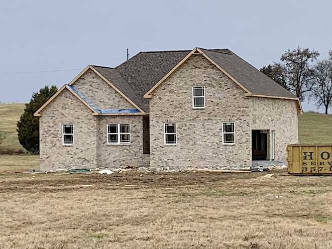6598 Hwy 25 E Lot 5 Springfield, TN 37172 | MLS 2100416 Photo 1