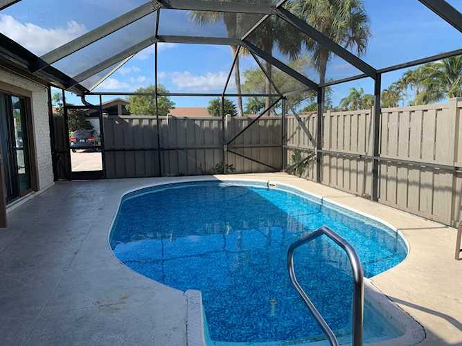 9879 Boca Gardens Trail #A Boca Raton, FL 33496