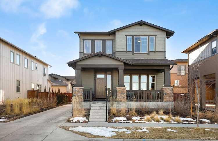 9034 E 51st Ave Denver, CO 80238