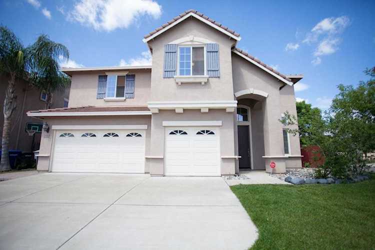 2217 Ariano Lane Ceres, CA 95307 | MLS 52195653 Photo 1