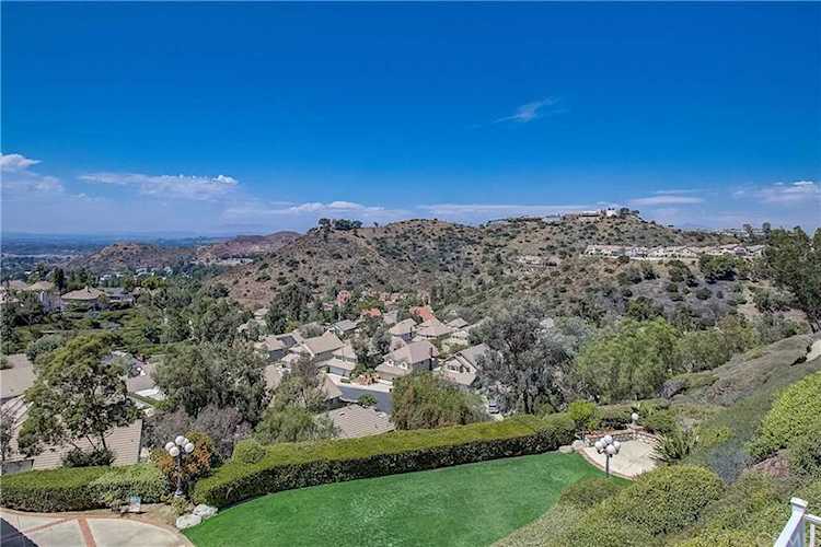 420 S Mountain View Court Orange, CA 92869