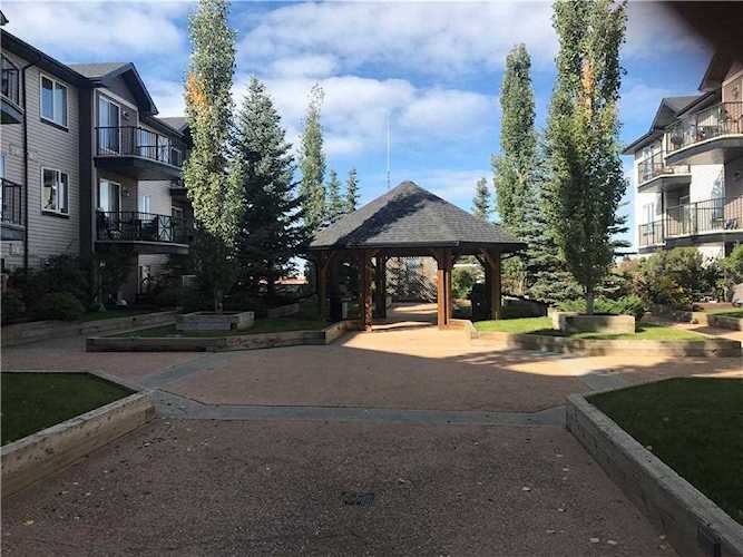 1727 54 Street SE #230 Calgary, AB T2A 1B7