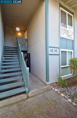 1036 Oak Grove Rd Concord, CA 94518
