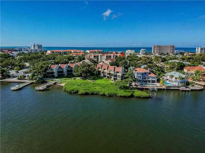 6157 Midnight Pass Road Mfrmlscombined, FL 34242