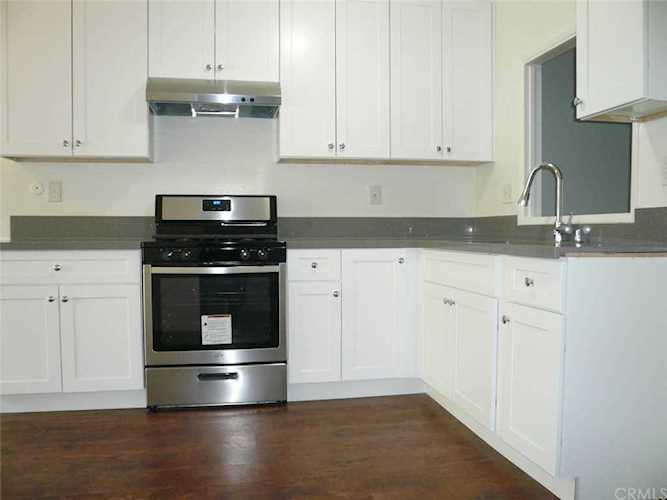 4109 W 5th Street #C1 Santa Ana, CA 92703