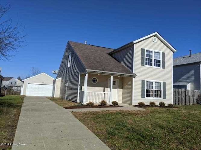 Patio Homes Louisville Ky 40258 Review Home Co