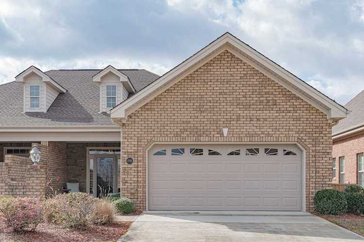 3785 Anslow Drive Leland, NC 28451