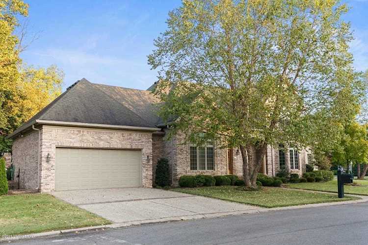 2800 Rivers Edge Rd Louisville, KY 40222
