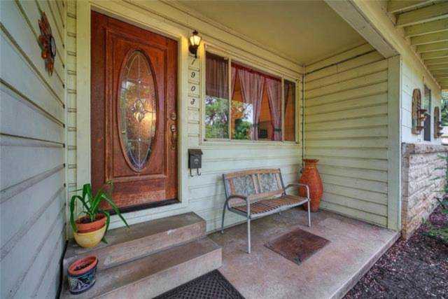 1903 Winsted Ln Austin, TX 78703