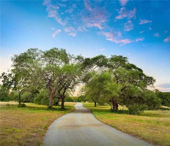 Ranch #7 Liberty Ranch Rd Buda, TX 78610