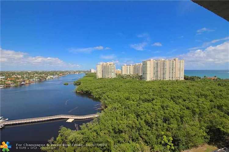 3912 S Ocean Boulevard #1403 Highland Beach, FL 33487